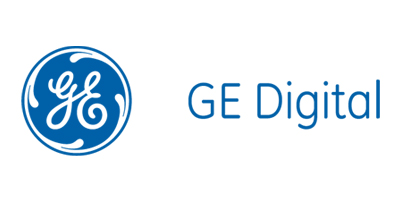 GE Digital